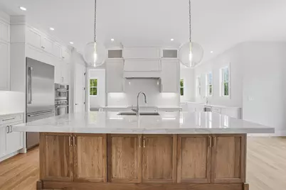 125 West Plain Street, Wayland, MA 01778 - Photo 9