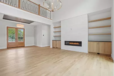 125 West Plain Street, Wayland, MA 01778 - Photo 19