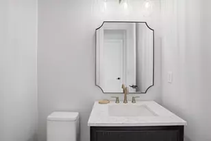 125 W Plain St, Wayland, MA 01778 - Photo 37
