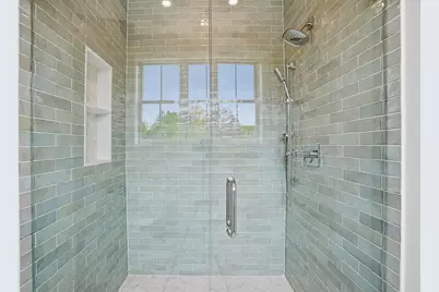 125 West Plain Street, Wayland, MA 01778 - Photo 31