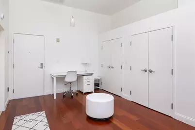 10 Ocean Ave #211, Revere, MA 02151 - Photo 15