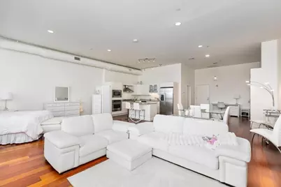 10 Ocean Ave #211, Revere, MA 02151 - Photo 11