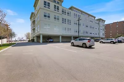 10 Ocean Ave #211, Revere, MA 02151 - Photo 19