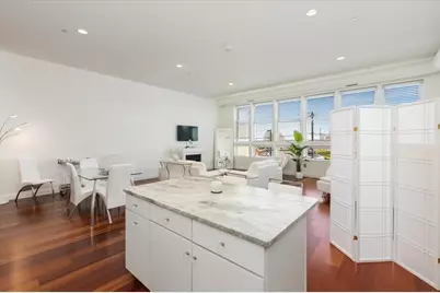 10 Ocean Ave #211, Revere, MA 02151 - Photo 7
