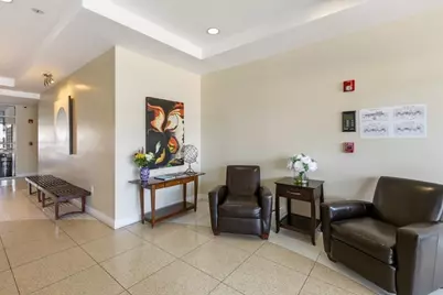 10 Ocean Ave #211, Revere, MA 02151 - Photo 3