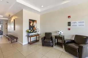 10 Ocean Ave, Revere, MA 02151 - Photo 3