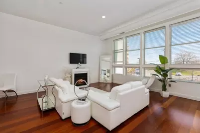 10 Ocean Ave #211, Revere, MA 02151 - Photo 13