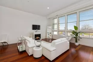 10 Ocean Ave, Revere, MA 02151 - Photo 13