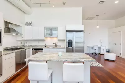 10 Ocean Ave #211, Revere, MA 02151 - Photo 5