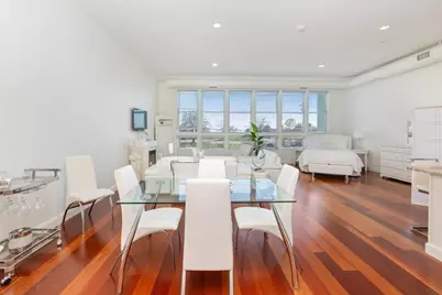10 Ocean Ave #211, Revere, MA 02151 - Photo 9