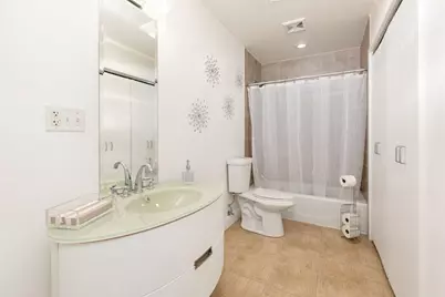 10 Ocean Ave #211, Revere, MA 02151 - Photo 17