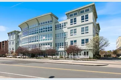 10 Ocean Ave #211, Revere, MA 02151 - Photo 29