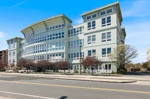 10 Ocean Ave, Revere, MA 02151 - Photo 29