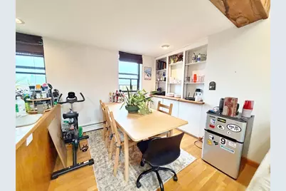 188 Webster St #4, Boston, MA 02128 - Photo 5