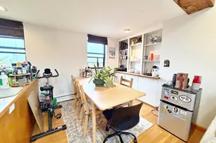 188 Webster St, Boston, MA 02128 - Photo 5