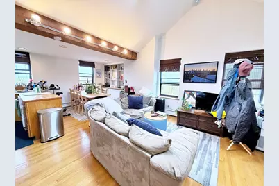 188 Webster St #4, Boston, MA 02128 - Photo 1