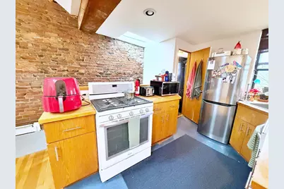 188 Webster St #4, Boston, MA 02128 - Photo 7