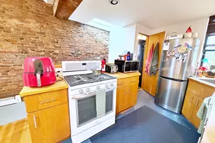 188 Webster St, Boston, MA 02128 - Photo 7