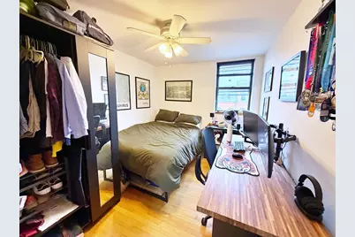 188 Webster St #4, Boston, MA 02128 - Photo 11