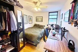 188 Webster St, Boston, MA 02128 - Photo 11