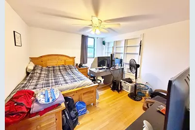 188 Webster St #4, Boston, MA 02128 - Photo 9