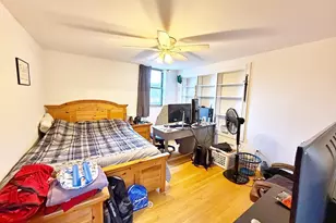188 Webster St, Boston, MA 02128 - Photo 9