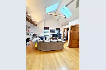188 Webster St #4, Boston, MA 02128 - Photo 3
