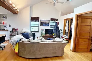 188 Webster St, Boston, MA 02128 - Photo 3