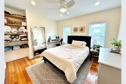 187 Everett St #1, Boston, MA 02128 - Photo 7
