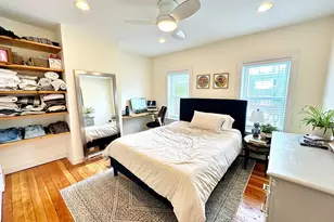187 Everett St, Boston, MA 02128 - Photo 7