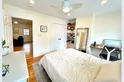 187 Everett St #1, Boston, MA 02128 - Photo 9