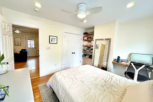 187 Everett St, Boston, MA 02128 - Photo 9
