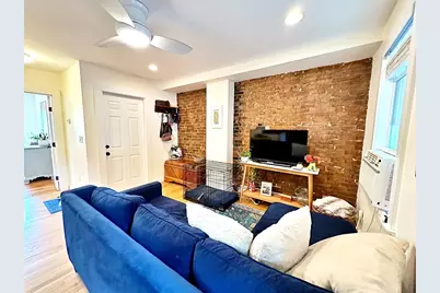 187 Everett St #1, Boston, MA 02128 - Photo 1