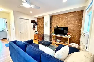 187 Everett St, Boston, MA 02128 - Photo 1