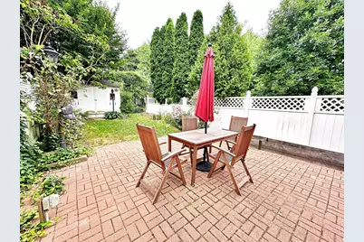 187 Everett St #1, Boston, MA 02128 - Photo 11