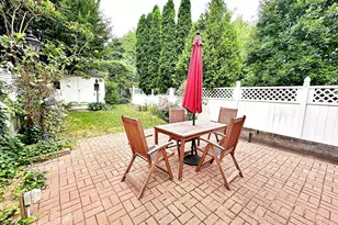 187 Everett St, Boston, MA 02128 - Photo 11