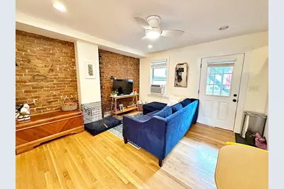 187 Everett St #1, Boston, MA 02128 - Photo 3