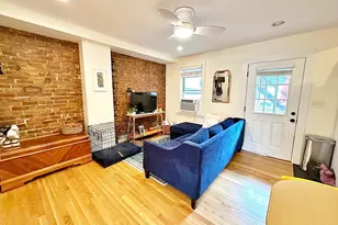187 Everett St, Boston, MA 02128 - Photo 3