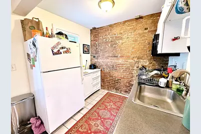 187 Everett St #1, Boston, MA 02128 - Photo 5