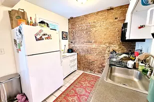 187 Everett St, Boston, MA 02128 - Photo 5