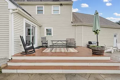 19 Audubon Dr, Walpole, MA 02081 - Photo 37