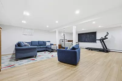 19 Audubon Dr, Walpole, MA 02081 - Photo 27