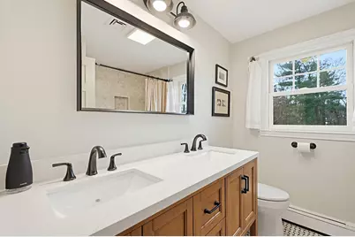 19 Audubon Dr, Walpole, MA 02081 - Photo 33