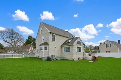 19 Audubon Dr, Walpole, MA 02081 - Photo 41
