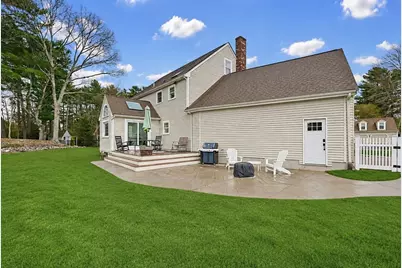 19 Audubon Dr, Walpole, MA 02081 - Photo 39
