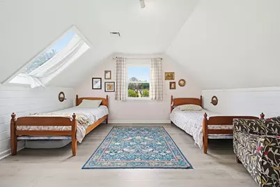 19 Audubon Dr, Walpole, MA 02081 - Photo 21