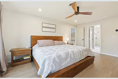 19 Audubon Dr, Walpole, MA 02081 - Photo 19