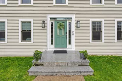 19 Audubon Dr, Walpole, MA 02081 - Photo 3