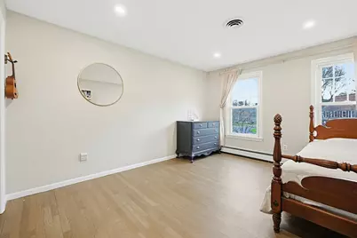 19 Audubon Dr, Walpole, MA 02081 - Photo 23