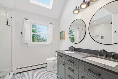 19 Audubon Dr, Walpole, MA 02081 - Photo 31